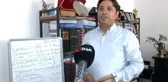 3600 ek gösterge düzenlemesinde yeni çalışmalar yolda
