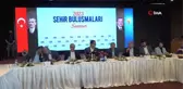 Ali İhsan Yavuz: 