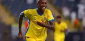 Beşiktaş'a haber yolladılar! Al Nassr, Talisca'nın transferine yeşil ışığı yaktı