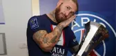 Beşiktaş masadan kalktı! Ramos'tan Galatasaray'a olay mesaj