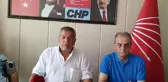 CHP Rize Milletvekili Tahsin Ocaklı: Çaykur'un özelleştirilmesine karşı çıkarız