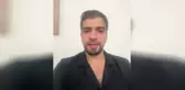 İçişleri'ne Bağlı Tersaneler ve Msb'ye Bağlı Fabrikalarda Çalışan İşçiler, Mobbing ve Düşük Ücret Gerekçesiyle İstifa Ediyor: 