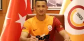 Okan Buruk, Fatih Terim'in prensine acımadı! Süper Lig'de kalan Morutan'ın yeni adresi çok konuşulur