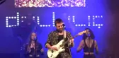 Şile Bezi Kültür ve Sanat Festivali'nde Murat Dalkılıç Konseri