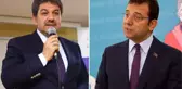 Tevfik Göksu'dan 