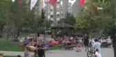 Uluslararası Akordeon Festivali Ataşehir'de müzikseverlerle buluştu