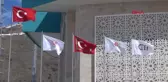 Van Kapıköy Sınır Kapısı'ndan 7 Ayda 418 Bin Kişi Giriş Yaptı
