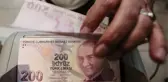 3600 ek gösterge çıktı mı, son durum nedir? 3600 ek gösterge kimlere verilecek?