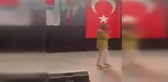 Aylin Nazlıaka'dan Kadınları Hedef Alan Yeniden Refah Partili Ali Yüksel'e Tepki: 