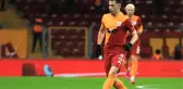 Bekleneni veremedi! Morutan, Süper Lig ekibine imzayı atıyor