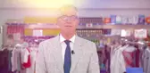 Gaziemir Belediyesi Sosyal Market ile 3 Yılda 31 Aileye Destek Oldu