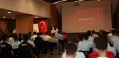MHK'dan hakem ve gözlemciler için dijital atama kararı