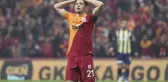 Morutan, resmen Ankaragücü'nde! İşte bonservisi