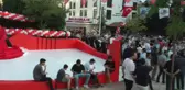 KARTAL'DA NAİM SÜLEYMANOĞLU PARKI'NIN AÇILIŞI GERÇEKLEŞTİRİLDİ