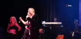 Serdar Ortaç: 