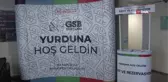 Seyahatsever Projesi ile Eskişehir'de 3 bin 887 genç ücretsiz konakladı