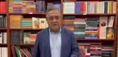 Sezgin Tanrıkulu, Haziran Ayı Hak İhlalleri Raporunu Açıkladı: 