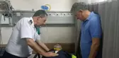 Tokat'ta Zincirleme Kaza: 8 Kişi Yaralandı