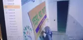 Yeşil Sol Parti: 