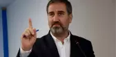 AK PARTİ'Lİ ŞEN İSTANBUL'DA AÇILIŞINI YAPTIĞIMIZ PROJELERİ YENİDEN AÇTILAR