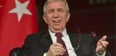 Ankara'da Mansur Yavaş'ın yerine alternatif mi aranıyor? CHP'den iddialara yanıt