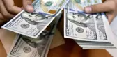 Citibank'ın dolar/TL tahmini 32 TL oldu