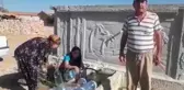 Konya'da Erentepe Mahallesi'nde İki Aydır Sular Kesik