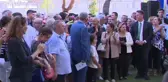 İmamoğlu: İmar Yağmacılığına, İmar Dolandırıcılığına Son Verdik. İstanbul, 'Aşkım' Diyen Kişinin Değil, 16 Milyon Milletin Hayali Olacak