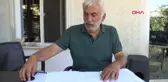 Tıp Fakültesi Öğrencisinin Ölümü Aydınlatılsın