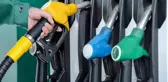 Motorine bir zam daha geliyor! Fiyat 38 lirayı aşacak