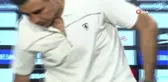 Osman Özköylü: 
