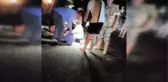 Polatlı'da iki ayrı trafik kazası: 2 ölü, 4 yaralı