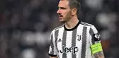 Ramos'tan vazgeçen Beşiktaş, Bonucci bombasını patlatıyor