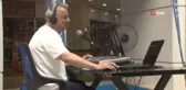 Şarkıcı Ozan Orhon: 