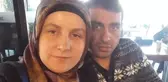 Terk ettiği eşini tüfekle öldüren kadının ifadesi ortaya çıktı