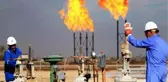 Türkiye, Macaristan'a doğal gaz mı verecek? Türkiye, Macaristan'a doğal gaz ihraç edecek mi?