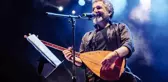 Ali Kınık Erzurumlularla buluştu
