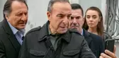 Arka Sokaklar dizisi 18. sezonuyla ekrana geliyor! İlk fragman yayınlandı