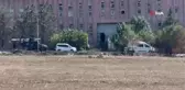 Başakşehir Bahçeşehir'de vale cinayeti şüphelileri kaçtı
