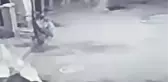 Büyükada'da Kavga: 3 Kişi Yaralandı, 2 Gözaltı