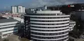 Covid-19'un yeni varyantıyla ilgili rahatlatan açıklama