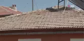 Çukurhisar Mahallesi'nde Çimento Fabrikasının Tozu ve Dumanı Nedeniyle Artan Kanser Vakaları