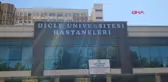 Beyin Kanaması Geçiren Bitlis Polis Akademisi Müdürü, Helikopterle Diyarbakır'a Sevk Edildi