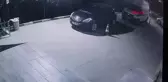 Gaziantep'te Acil Servis Doktoru Hasta Yakınları Tarafından Dövüldü