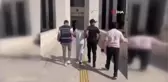 Edremit'te Tartışma Sonucu Genç Öldü