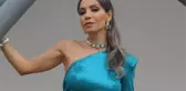 Kısmetse Olur yarışmasının yeni sunucusu kimdir? Kısmetse Olur yarışmasını kim sunacak?
