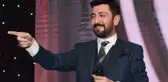 Kızına 25 bin TL maaşla bakıcı bulamayan Ferman Toprak'ın sözleri takipçilerini ikiye böldü
