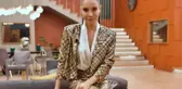 Kısmetse Olur'da Öykü Serter'in yerine Ebru Şancı mı geldi? Yapım şirketinden yalanlama geldi