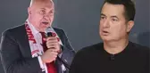 Samsunspor Başkanı Yıldırım, Fenerbahçe maçı sonrası Acun Ilıcalı ile tüm konuşmasını ortaya döktü: 
