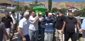 YOZGAT'ta Otobüs Kazasında 12 Kişi Hayatını Kaybetti